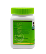 Ru Xiang(zhi) Frankincense(Processed)-Wabbo Company