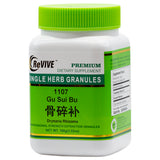 Gu Sui Bu(Drynaria Rhizome) 100mg-Wabbo Company