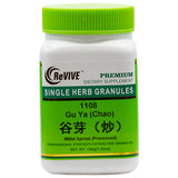 Gu Ya(Chao)(Millet Sprout(Processed)100m-Wabbo Company