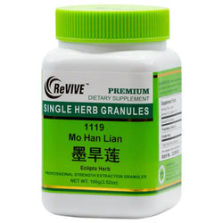 Han Lian Cao/Mo Han Lian(Eclipta Herb)-Wabbo Company