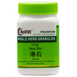 Hua Shi (Talcum) 100mg-Wabbo Company