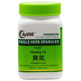 Huang Qi(Astragalus Root) 100mg-Wabbo Company
