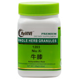 Niu Xi(Huai)(Achyranthes Root)100mg-Wabbo Company