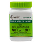 Sang Bai Pi( mi zhi) 100mg-Wabbo Company