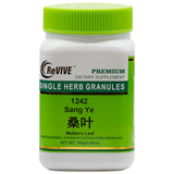 Sang Ye (Mulberry Laef)100mg-Wabbo Company