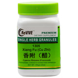 Xiang Fu(cu zhi)100mg-Wabbo Company