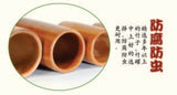 Premium Bamboo Fire Cupping Set 竹拔罐