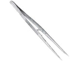 Tweezer (Sharp Pointed) 镊子（尖头）