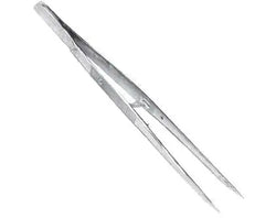Tweezer (Sharp Pointed) 镊子（尖头） MYCO IMPORTS, INC.