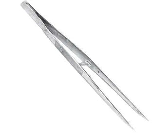 Tweezer (Sharp Pointed) 镊子（尖头） MYCO IMPORTS, INC.