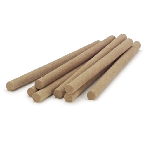 Moxa Sticks, small, 40's/Box-Wabbo Company