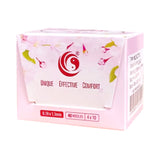 MicroTac Press Needles 1.3MM - Round Tape  (Ear Press Needle)