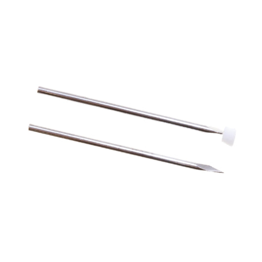 Tri-Angled / Three-Edged Bleeding Needle (100 PCS/Box)