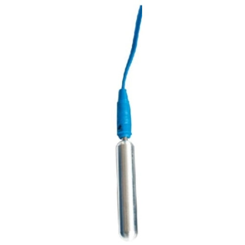 Ground Pole for 29550-Wabbo Company