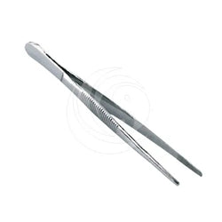 Tweezer Thumb Dressing 8
