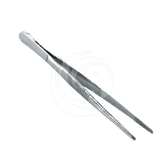 Tweezer Thumb Dressing 8