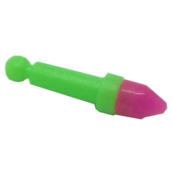 KZ Cupping Valve Set breast/male cup-Wabbo Company