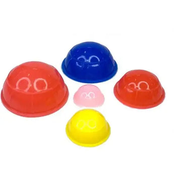 SILCONE SOFT CUP-Wabbo Company