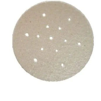 Insulated Plate, 5