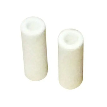 Insulated Tube ( S. M. L)-Wabbo Company
