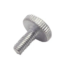 Holder Screw (Head) Steel-Wabbo Company