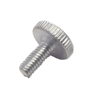 Holder Screw (Head) Steel-Wabbo Company