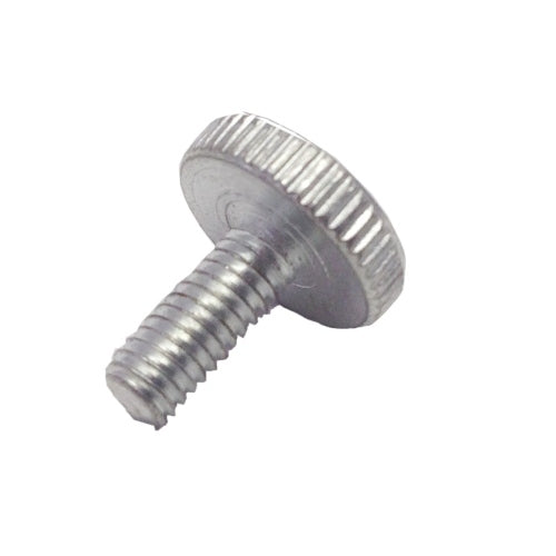 Holder Screw (Head) Steel-Wabbo Company