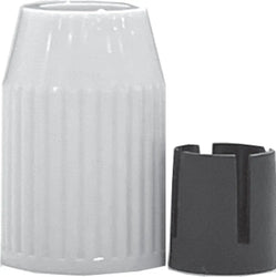 Adjustment Screw with Interior Ring Acupuncture Supply Wholesale