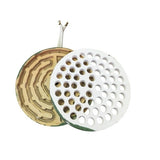 TDP Heater ( ZZ )-Wabbo Company