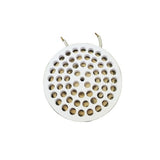 TDP Heater ( ZZ )-Wabbo Company