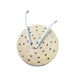 TDP Heater ( ZZ )-Wabbo Company