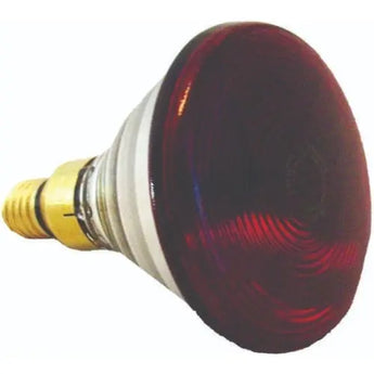 IR Replacement Bulb-Wabbo Company