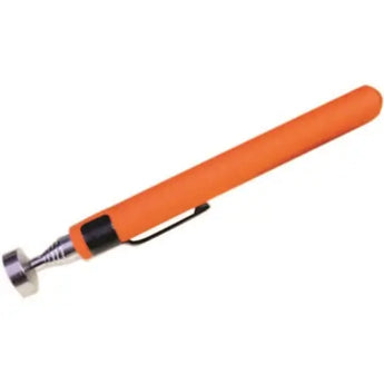 Magnetic Pick-Up Tool 5 3/8-24-Wabbo Company