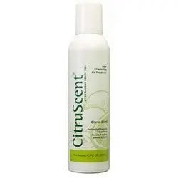 Citrus II odor eliminating air fragrance-Wabbo Company