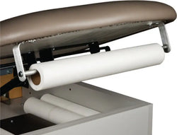 Paper Roll Holder 床纸架 Acupuncture Supply Wholesale