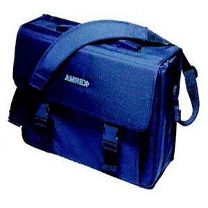 Bag, Compaq, for Device Carry-Wabbo Company