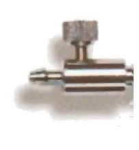Replacement Valve-Wabbo Company