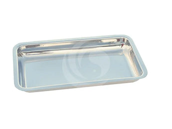 Tray (8