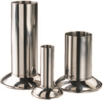 Forcep Jar 2