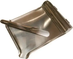 Tablet Counting Dish-Wabbo Company