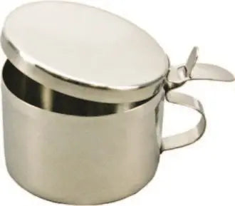 Spitting Mug 4