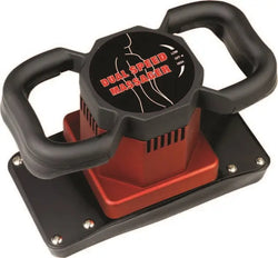 Massager Two speeds-Wabbo Company