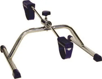 Mini Cycle-Wabbo Company