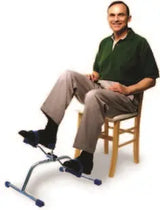 Mini Cycle-Wabbo Company