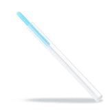 Seirin Acupuncture Needles J Type (1 Needle/Tube, 100 PCS/Box)