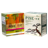 UniSharp Acupuncture Needles KA-Type (1 Needle/Tube, 200 PCS/Box)