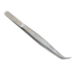 Tweezer (Sharp Pointed) 镊子（尖头）