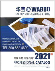 Wabbo Catalog 2021 (PDF Download)-Wabbo Company